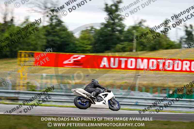 Slovakia Ring;event digital images;motorbikes;no limits;peter wileman photography;trackday;trackday digital images